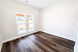 15 S Rd, Griffin, GA 30224 - Photo 21