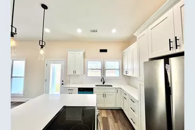 15 South Road, Griffin, GA 30224 - Photo 9