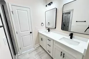 15 S Rd, Griffin, GA 30224 - Photo 19