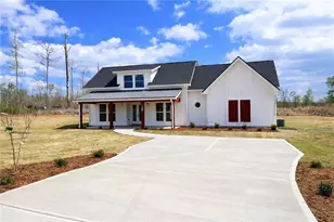 15 S Rd, Griffin, GA 30224 - Photo 3