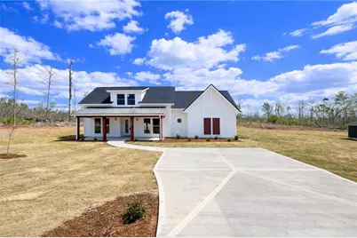 15 South Road, Griffin, GA 30224 - Photo 1