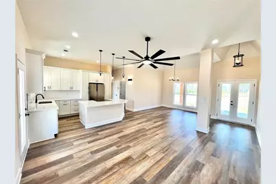15 South Road, Griffin, GA 30224 - Photo 11