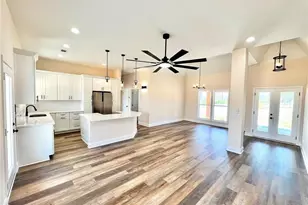 15 S Rd, Griffin, GA 30224 - Photo 11