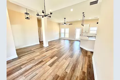 15 South Road, Griffin, GA 30224 - Photo 7