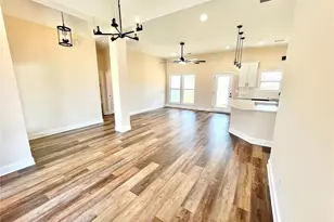15 S Rd, Griffin, GA 30224 - Photo 7