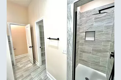 15 South Road, Griffin, GA 30224 - Photo 17