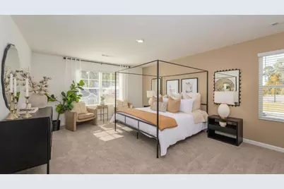 2506 Acacia Walk, Acworth, GA 30101 - Photo 21