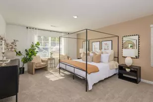 2506 Acacia Walk, Acworth, GA 30101 - Photo 21