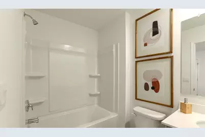 2506 Acacia Walk, Acworth, GA 30101 - Photo 19