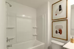 2506 Acacia Walk, Acworth, GA 30101 - Photo 19