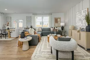 2506 Acacia Walk, Acworth, GA 30101 - Photo 5