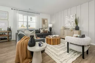 2506 Acacia Walk, Acworth, GA 30101 - Photo 7