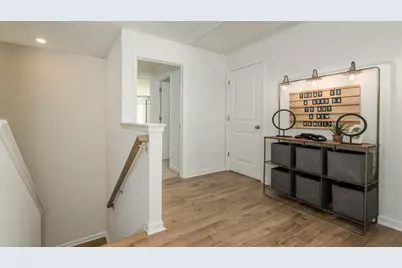 2506 Acacia Walk, Acworth, GA 30101 - Photo 17