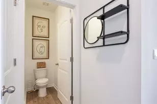 2506 Acacia Walk, Acworth, GA 30101 - Photo 15