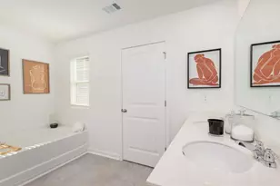 2506 Acacia Walk, Acworth, GA 30101 - Photo 25