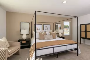 2506 Acacia Walk, Acworth, GA 30101 - Photo 23