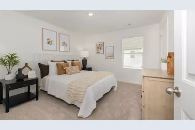 2506 Acacia Walk, Acworth, GA 30101 - Photo 29