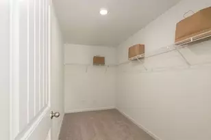 2506 Acacia Walk, Acworth, GA 30101 - Photo 27