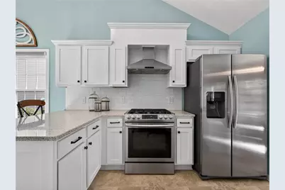 5592 Thistledown Terrace, Sugar Hill, GA 30518 - Photo 27