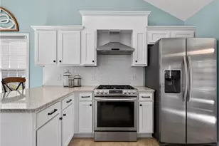 5592 Thistledown Terrace, Sugar Hill, GA 30518 - Photo 27