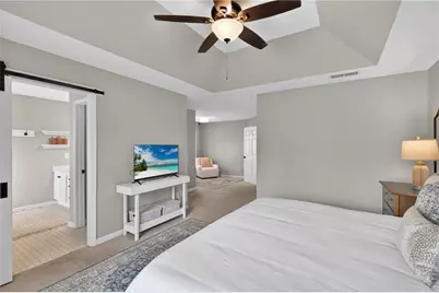 5592 Thistledown Terrace, Sugar Hill, GA 30518 - Photo 43