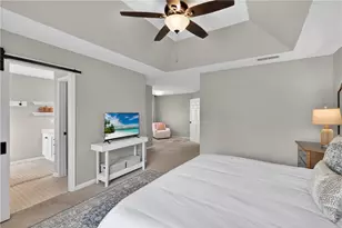 5592 Thistledown Terrace, Sugar Hill, GA 30518 - Photo 43