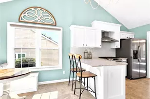 5592 Thistledown Terrace, Sugar Hill, GA 30518 - Photo 29