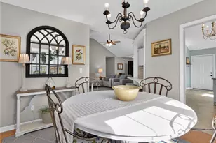 5592 Thistledown Terrace, Sugar Hill, GA 30518 - Photo 23