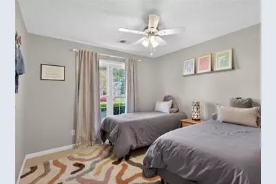 5592 Thistledown Terrace, Sugar Hill, GA 30518 - Photo 39