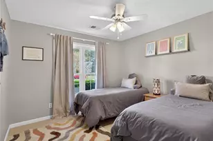 5592 Thistledown Terrace, Sugar Hill, GA 30518 - Photo 39