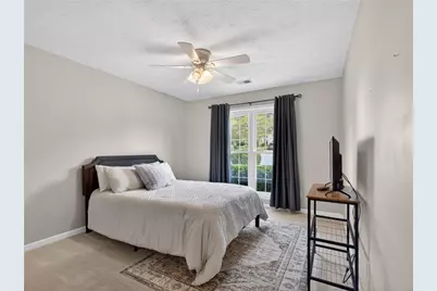 5592 Thistledown Terrace, Sugar Hill, GA 30518 - Photo 49