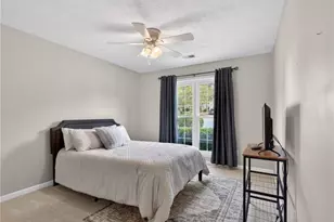 5592 Thistledown Terrace, Sugar Hill, GA 30518 - Photo 49