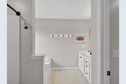 5592 Thistledown Terrace, Sugar Hill, GA 30518 - Photo 45