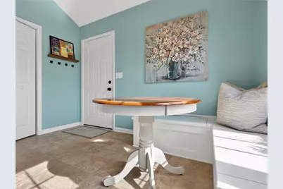 5592 Thistledown Terrace, Sugar Hill, GA 30518 - Photo 31