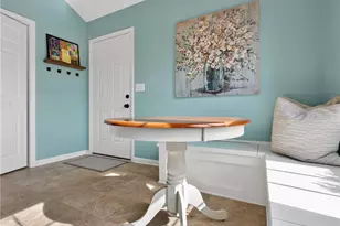 5592 Thistledown Terrace, Sugar Hill, GA 30518 - Photo 31