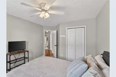 5592 Thistledown Terrace, Sugar Hill, GA 30518 - Photo 51