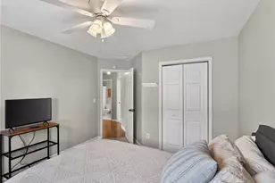 5592 Thistledown Terrace, Sugar Hill, GA 30518 - Photo 51