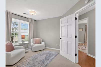 5592 Thistledown Terrace, Sugar Hill, GA 30518 - Photo 37