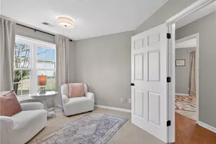 5592 Thistledown Terrace, Sugar Hill, GA 30518 - Photo 37