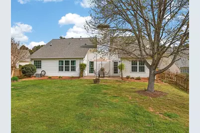 5592 Thistledown Terrace, Sugar Hill, GA 30518 - Photo 57