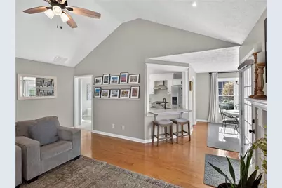 5592 Thistledown Terrace, Sugar Hill, GA 30518 - Photo 15