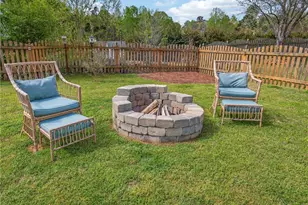 5592 Thistledown Terrace, Sugar Hill, GA 30518 - Photo 53