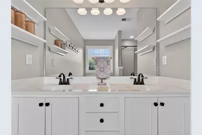 5592 Thistledown Terrace, Sugar Hill, GA 30518 - Photo 47