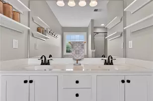 5592 Thistledown Terrace, Sugar Hill, GA 30518 - Photo 47