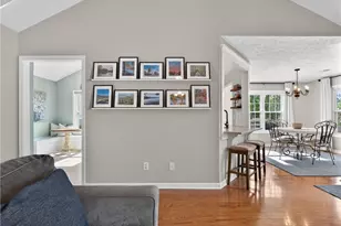 5592 Thistledown Terrace, Sugar Hill, GA 30518 - Photo 17