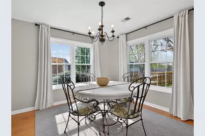 5592 Thistledown Terrace, Sugar Hill, GA 30518 - Photo 21