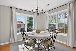 5592 Thistledown Terrace, Sugar Hill, GA 30518 - Photo 21