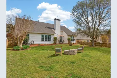 5592 Thistledown Terrace, Sugar Hill, GA 30518 - Photo 55