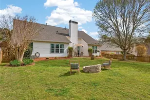 5592 Thistledown Terrace, Sugar Hill, GA 30518 - Photo 55