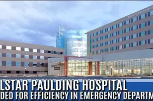 108 English Barn Wy, Hiram, GA 30141 - Photo 39